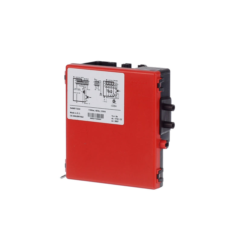 CONVOTHERM 6056958