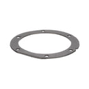 CONVOTHERM 6064015