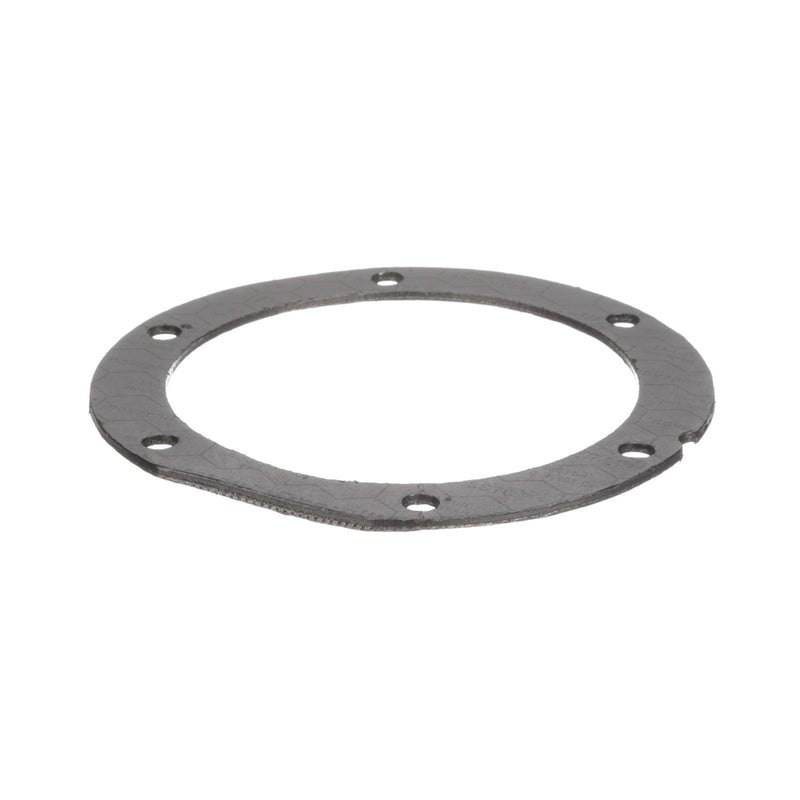 CONVOTHERM 6064015