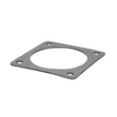 CONVOTHERM 6064018