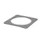 CONVOTHERM 6064018