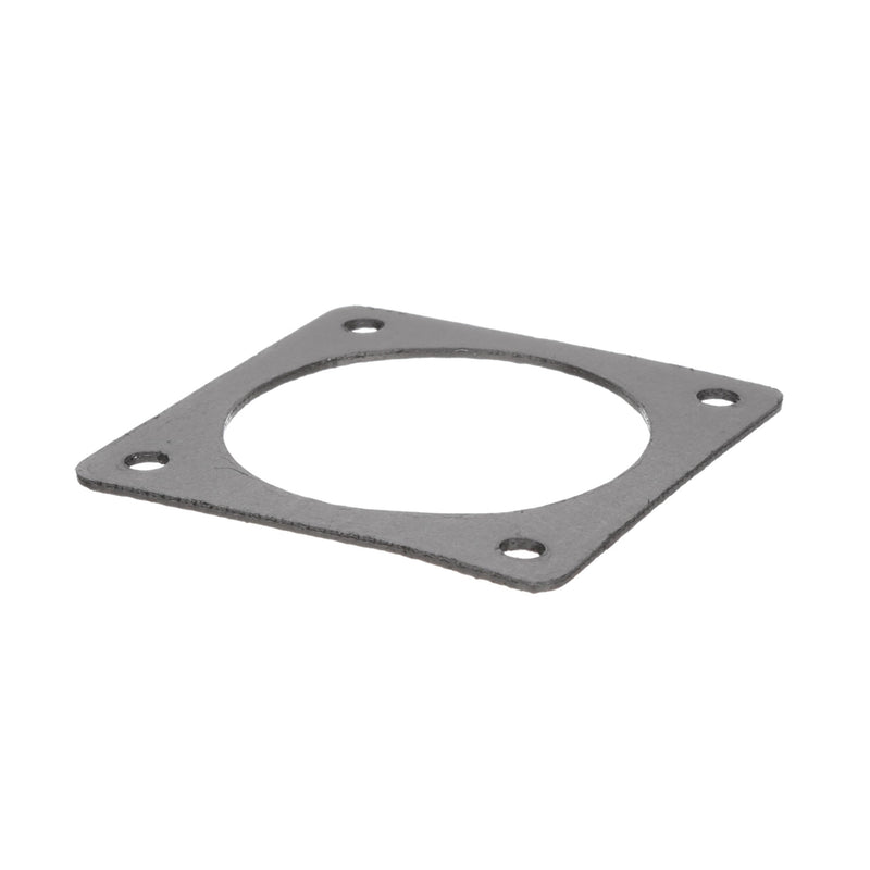 CONVOTHERM 6064018