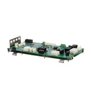 CONVOTHERM 6064038