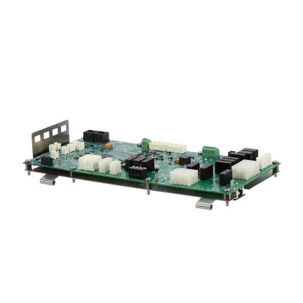 CONVOTHERM 6064038