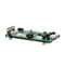 CONVOTHERM 6064038