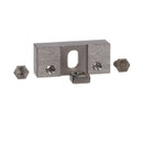 CONVOTHERM 6064167