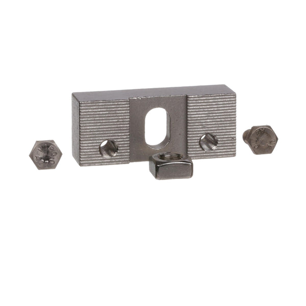 CONVOTHERM 6064167