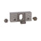 CONVOTHERM 6064167