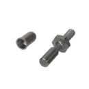 CONVOTHERM 6065126