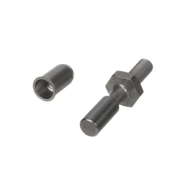 CONVOTHERM 6065126