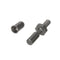 CONVOTHERM 6065126