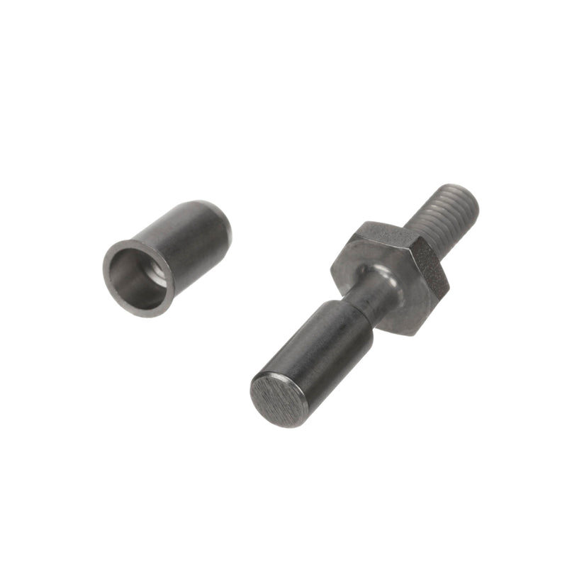 CONVOTHERM 6065126
