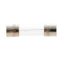 CONVOTHERM 65200210