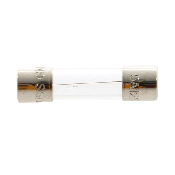 CONVOTHERM 65200210