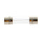 CONVOTHERM 65200210