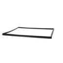CONVOTHERM 7011004
