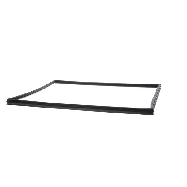 CONVOTHERM 7011004