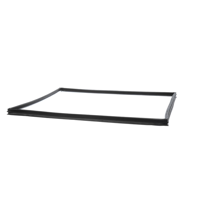 CONVOTHERM 7011004