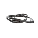 CONVOTHERM 7011007