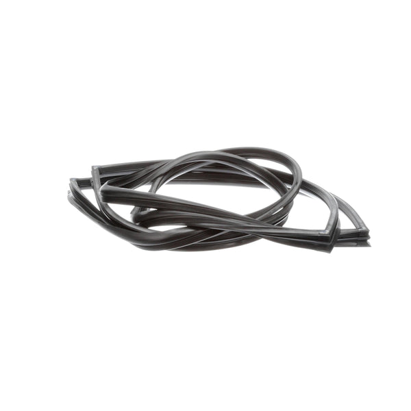 CONVOTHERM 7011007