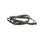 CONVOTHERM 7011007