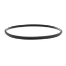 CONVOTHERM 7011060