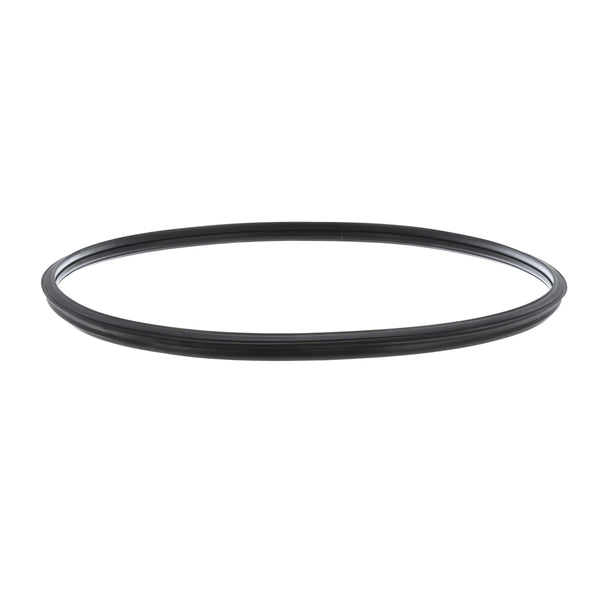 CONVOTHERM 7011060