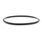 CONVOTHERM 7011060
