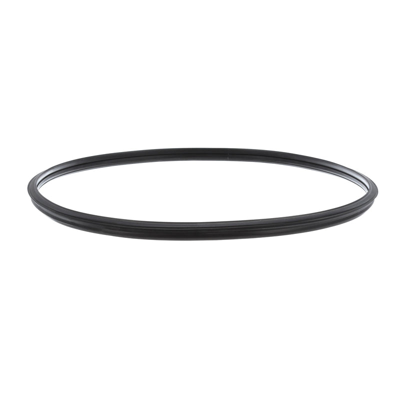 CONVOTHERM 7011060