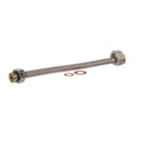 CONVOTHERM 7012317
