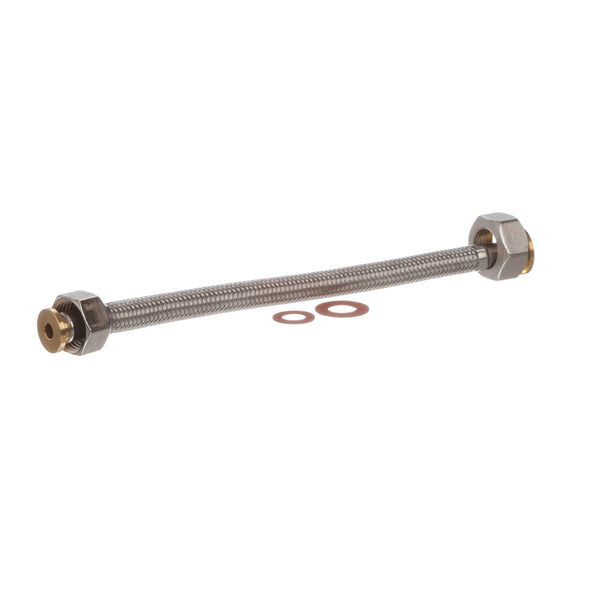 CONVOTHERM 7012317