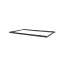 CONVOTHERM 7056340