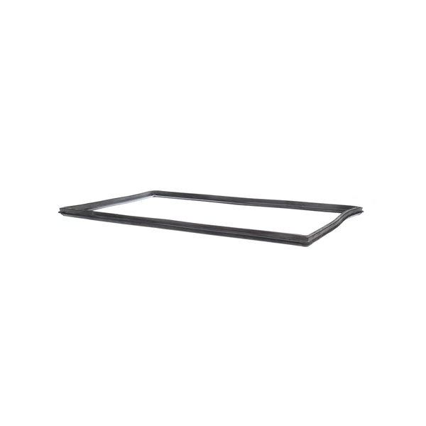 CONVOTHERM 7056340
