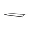 CONVOTHERM 7056340