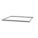 CONVOTHERM 7056341