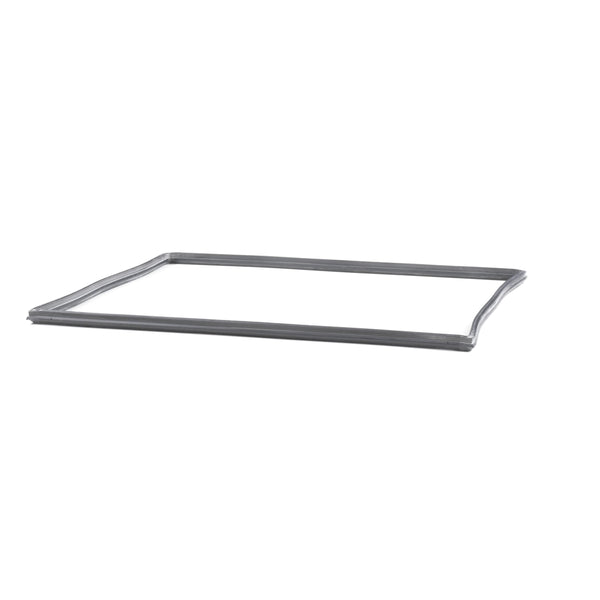 CONVOTHERM 7056341
