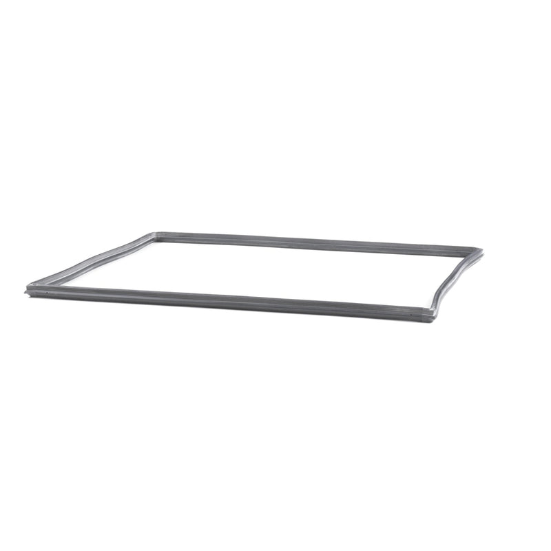 CONVOTHERM 7056341