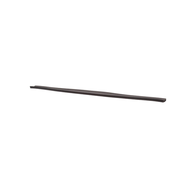 CONVOTHERM 7056805