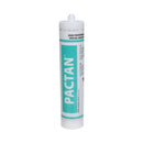CONVOTHERM 7065713
