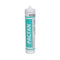 CONVOTHERM 7065713
