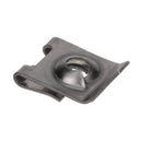 CONVOTHERM 8009022