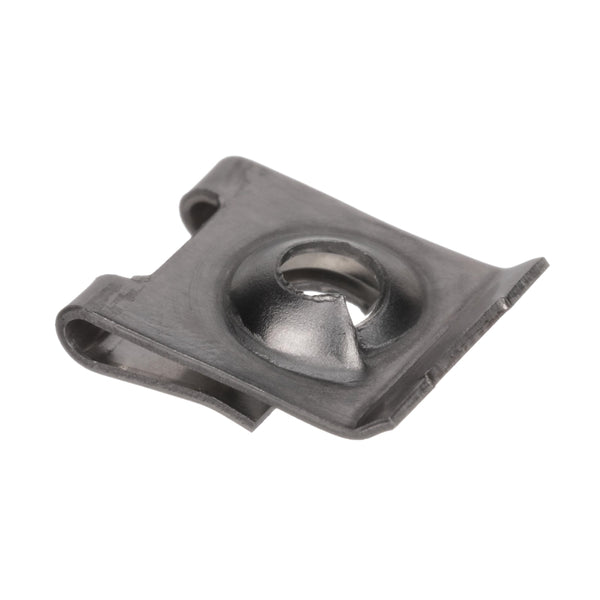 CONVOTHERM 8009022
