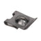 CONVOTHERM 8009022