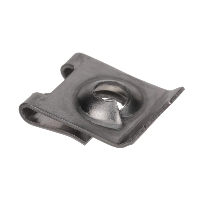 CONVOTHERM 8009022