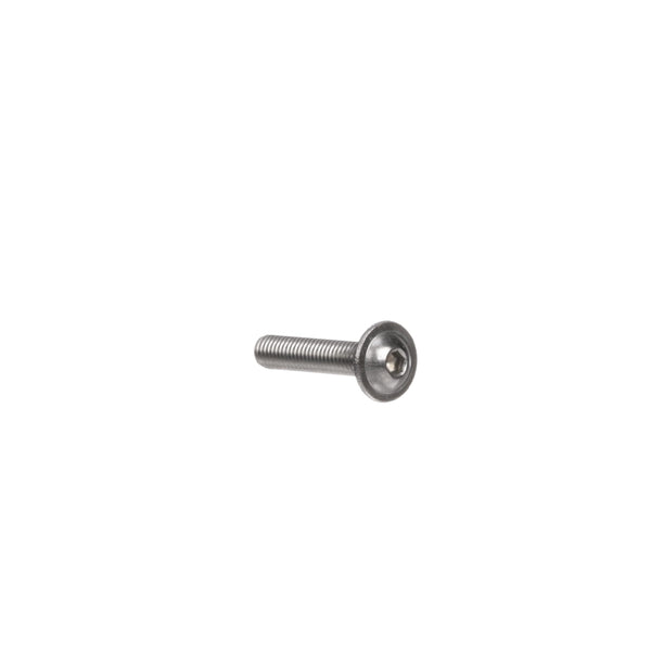 CONVOTHERM 8013082