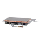 CONVOTHERM 8263512