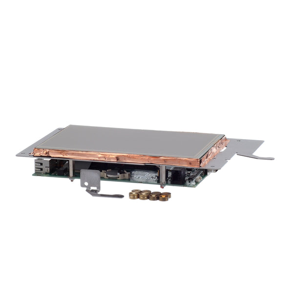 CONVOTHERM 8263512