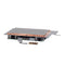 CONVOTHERM 8263512