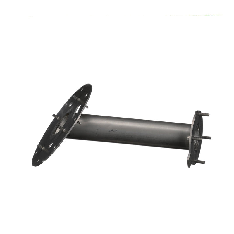 CONVOTHERM C2010048