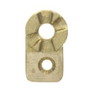 CONVOTHERM C2014003